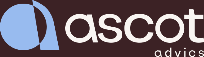 Ascot Advies