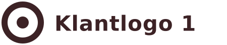 Klantlogo 1