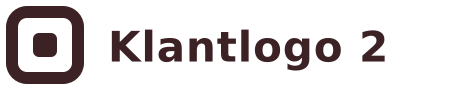 Klantlogo 2