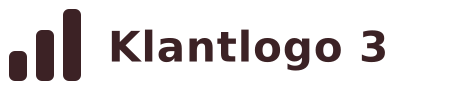 Klantlogo 3