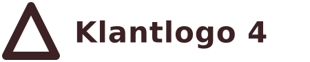 Klantlogo 4